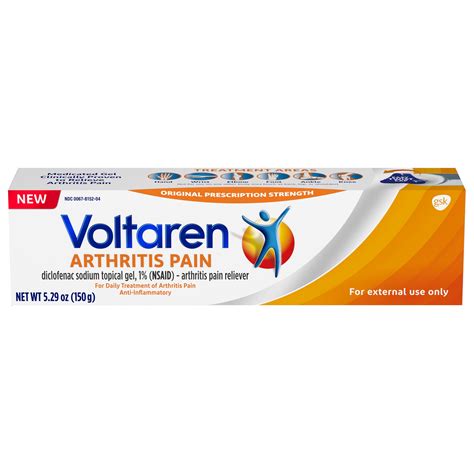 <b>Aspercreme</b> Original Salonpas Original patch <b>Voltaren</b> Gel <b>Aleve</b> Arthritis Pain Relief Ultra Strength Bengay Cream Greaseless Bengay Pain-Relieving Cream These products contain either <b>diclofenac</b> or a 'salicylate', both of which have anti-inflammatory effects. . Aspercreme vs voltaren